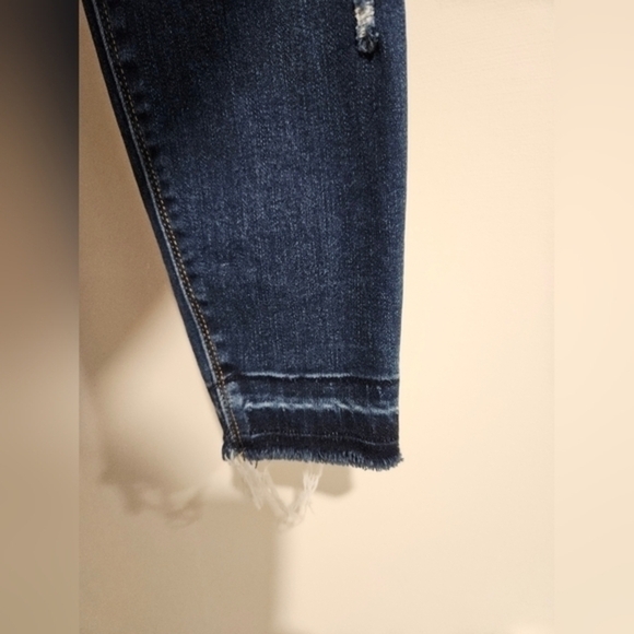 SPANX Jeans‎ - Picture 4 of 8